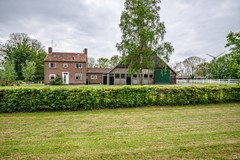 Westermeerweg 55, 8312 PL Creil
